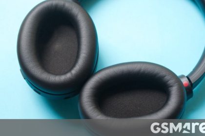 Sony is working on a surprising pair of WH-1000X headphones, here’s how much they’ll cost