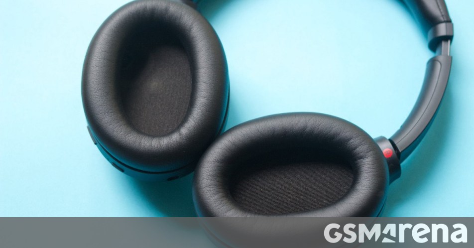 Sony is working on a surprising pair of WH-1000X headphones, here’s how much they’ll cost