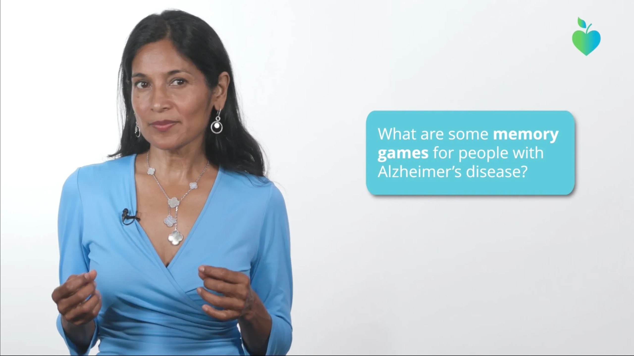 8 Enjoyable Activities That Support Brain Health With Alzheimer’s Disease