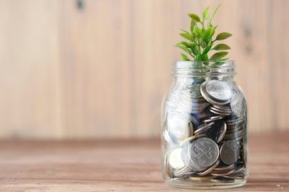 Analyst: AI-focused M&A deals are “weakening” the games investment landscape
