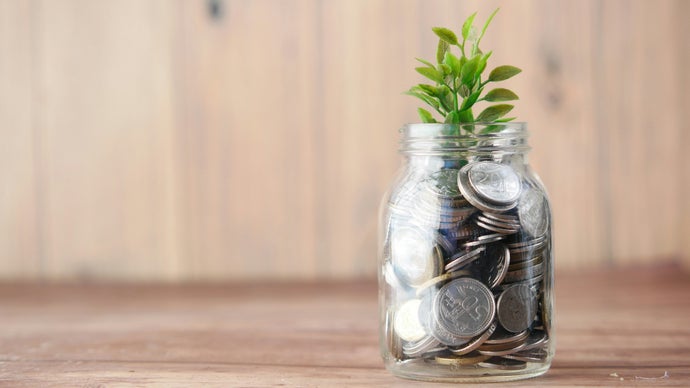 Analyst: AI-focused M&A deals are “weakening” the games investment landscape