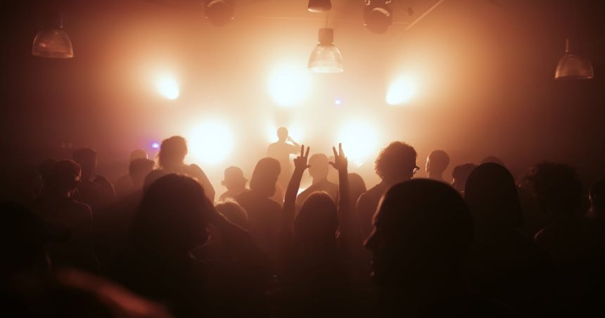 Festival line-ups you might have missed: Unsound NYC, Temper, Mira