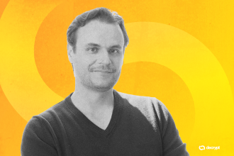 Robinhood Crypto Chief Explains Why There Are ‘Two Wolves’ Inside Robinhood Chain