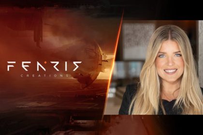 Former Icelandic minister joins Fenris Creations to lead new AI partnerships