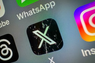 X replaces ‘misaligned’ revenue sharing program with Original Content Rewards