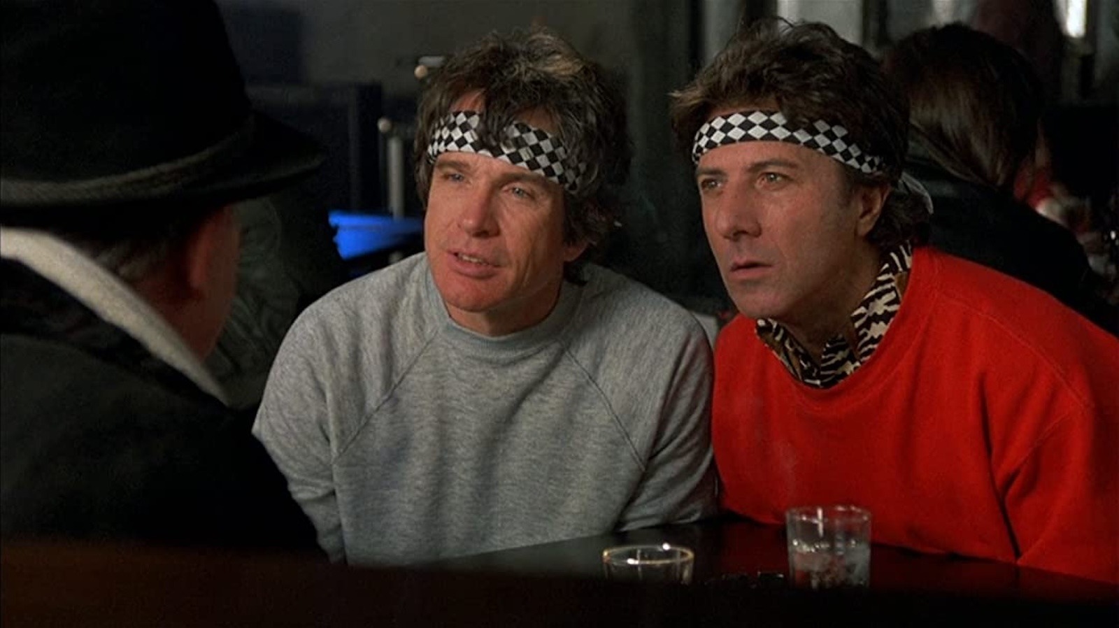Dustin Hoffman’s Legendary ’80s Box Office Flop Is Actually A Great Comedy Adventure