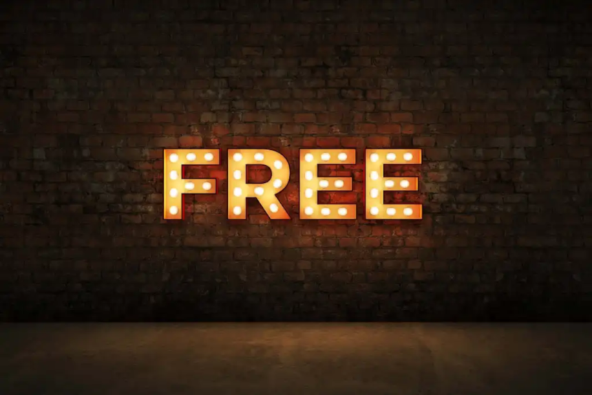 The best free VPNs: 5 no-cost top picks