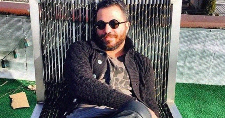 Spybar co-owner sentenced to jail after smuggling six kilos of ketamine in luggage