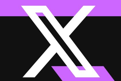 X replaces its revenue-sharing program with ‘Original Content Rewards’