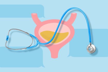 How to Find and Evaluate Clinical Trials for Metastatic Bladder Cancer