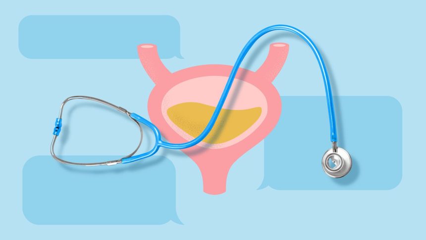 How to Find and Evaluate Clinical Trials for Metastatic Bladder Cancer