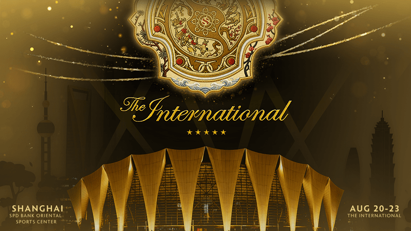 Strafe’s International 2026 Fantasy Guide