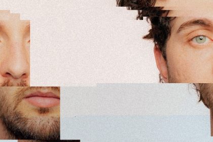 Max Styler Releases 6 Song EP ‘I Don’t Think I Can Stop’