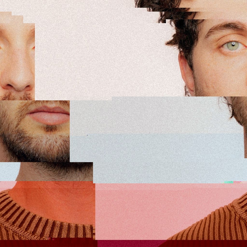 Max Styler Releases 6 Song EP ‘I Don’t Think I Can Stop’