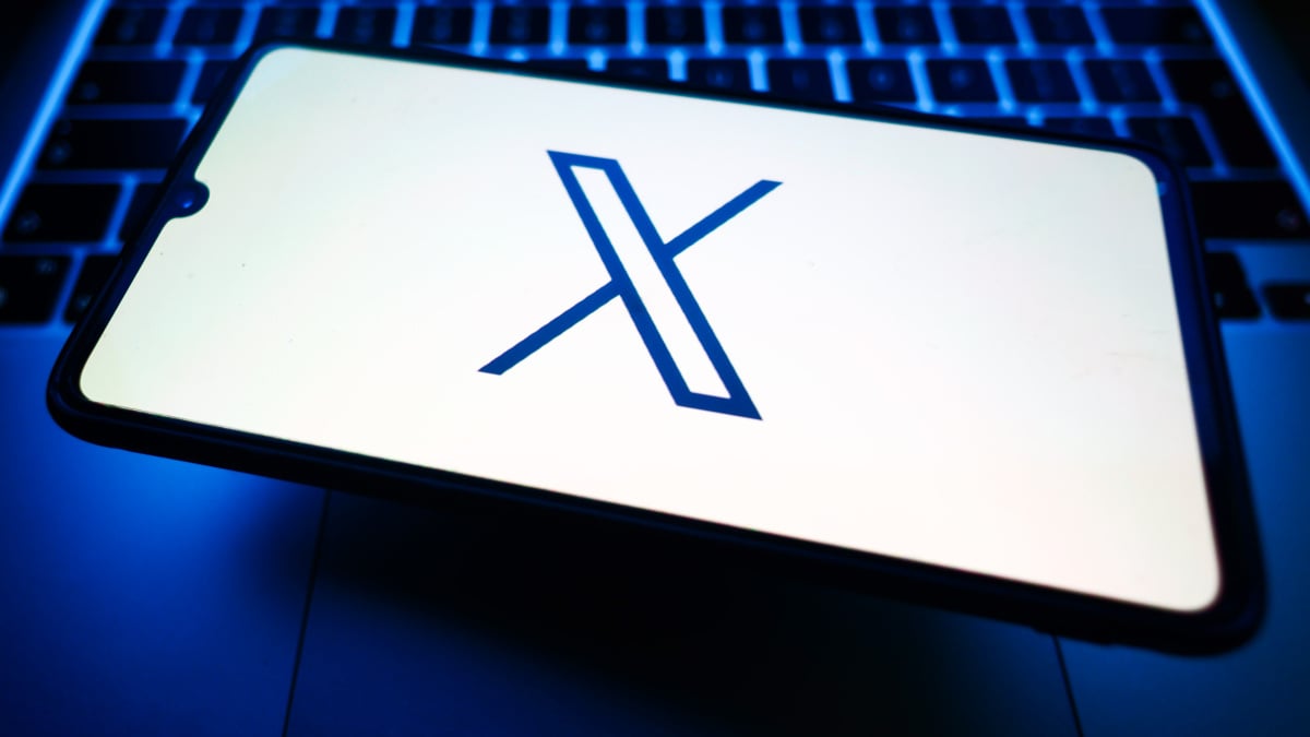 X retires revenue sharing for new Original Content Rewards program