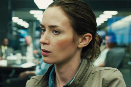 Taylor Sheridan’s Brutal Crime Thriller With Emily Blunt Is Taking Over HBO Max A Decade Later