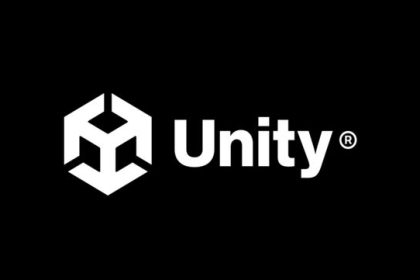 Unity records “best quarter in history” following continued success of Vector AI