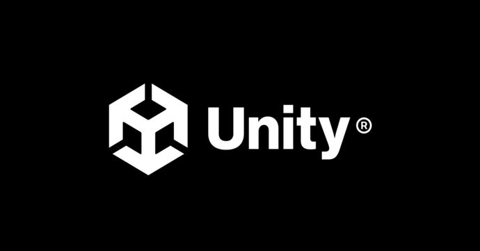 Unity records “best quarter in history” following continued success of Vector AI