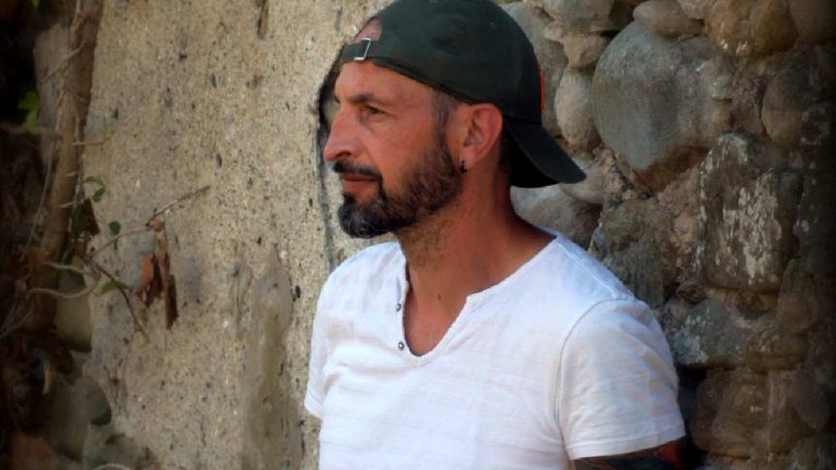 DJ Anguelov Unveils ‘Schwingum’