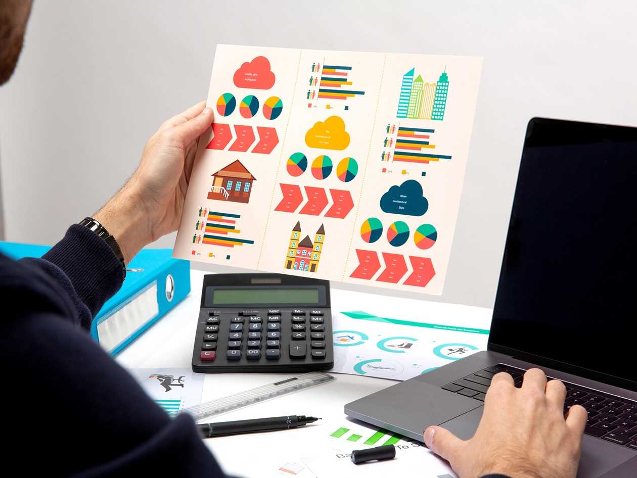 The Microsoft tool that makes complicated workflows easier is on sale for a flat $44.97