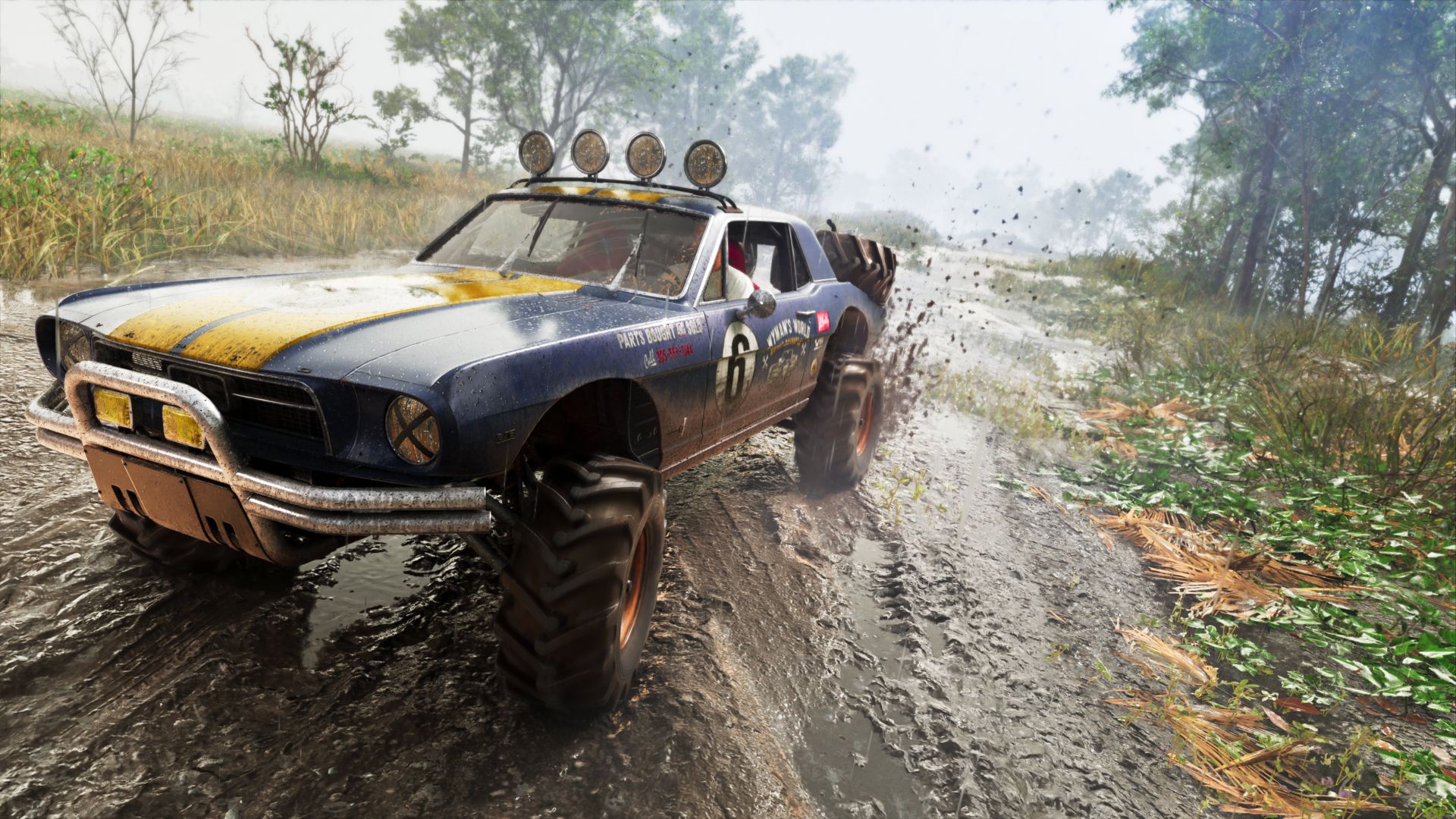 GTA 6 Parent Company’s CEO Believes “We’ll Be in Commercial Streaming Mode” in 3 Years