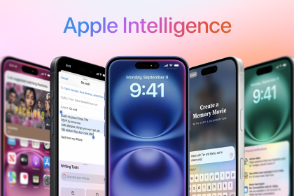 If You’re Hoping to Collect on Apple’s $250M AI iPhone Settlement, You’ll Have to Wait a Year