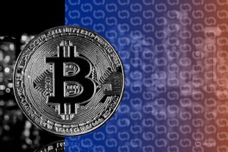 Bitcoin ‘Anti-Spam’ Fork Sputters to a Halt After Mining Just Two Blocks