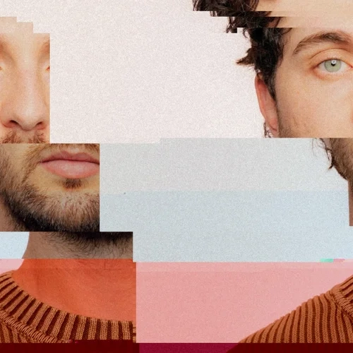 Max Styler – I Don’t Think I Can Stop EP