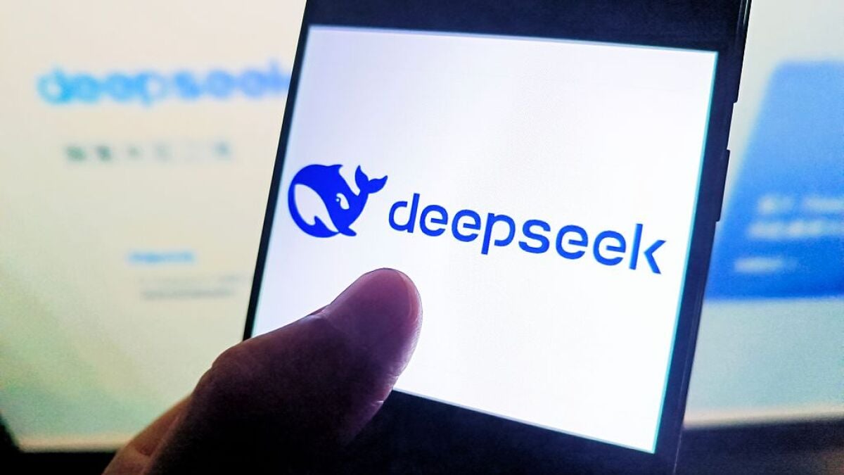 DeepSeek to get a significant price hike soon