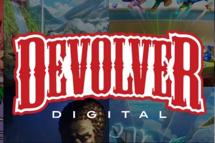 Devolver Digital intends to go private