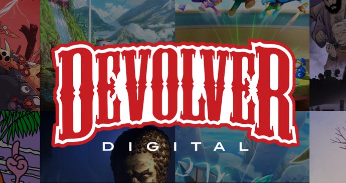 Devolver Digital intends to go private
