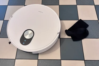 The FCC just changed the rules for robot vacuums. Here’s what it means for yours