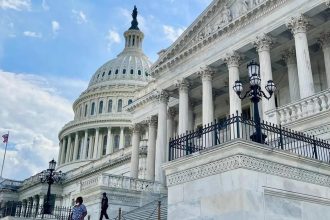Is Clarity’s delay a blessing in disguise?: State of Crypto