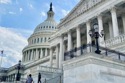 Is Clarity’s delay a blessing in disguise?: State of Crypto