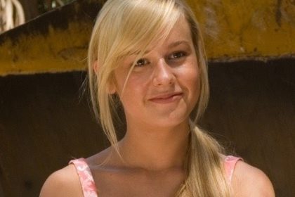 Brie Larson’s First Major Movie Role Was A Surprising Box Office Flop