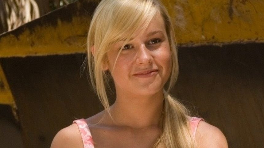 Brie Larson’s First Major Movie Role Was A Surprising Box Office Flop