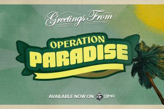 New CS2 Operation Released by Content Creator dima_wallhacks