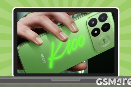 Redmi K100 Pro, Galaxy S27, Pixel 11 specs leak, Week 32 in review