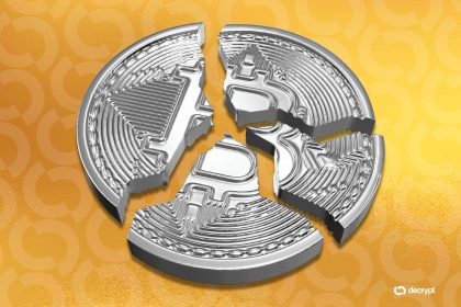 Bitcoin Payment Service BTCPay Warns Critical Flaw Is Under Active Attack