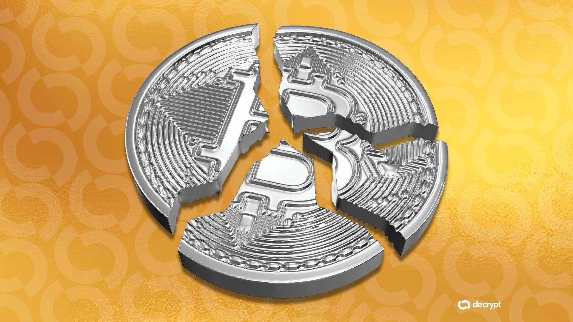 Bitcoin Payment Service BTCPay Warns Critical Flaw Is Under Active Attack
