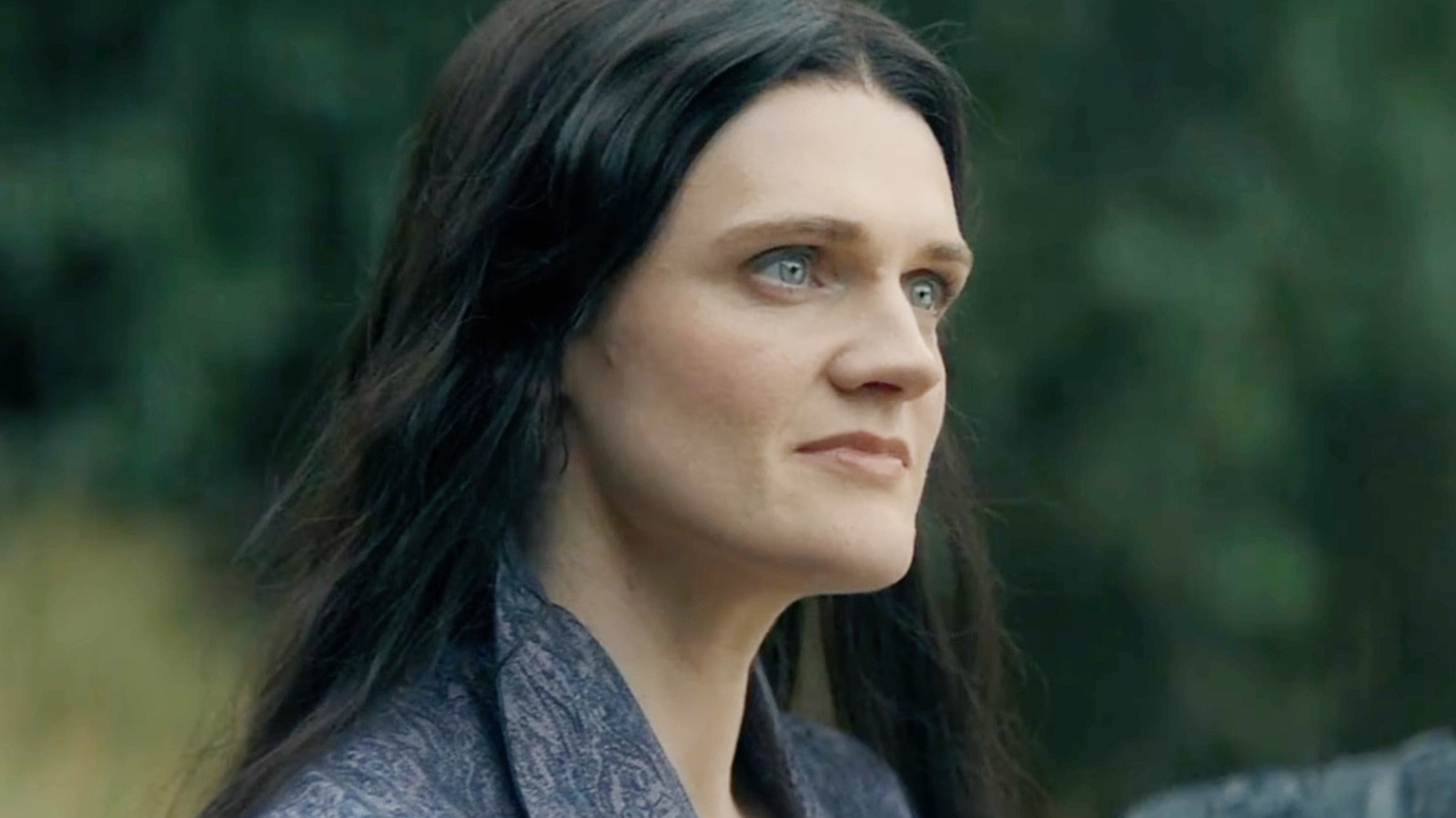 House Of The Dragon Season 3 Finale Finally Explains Who Alys Rivers Really Is