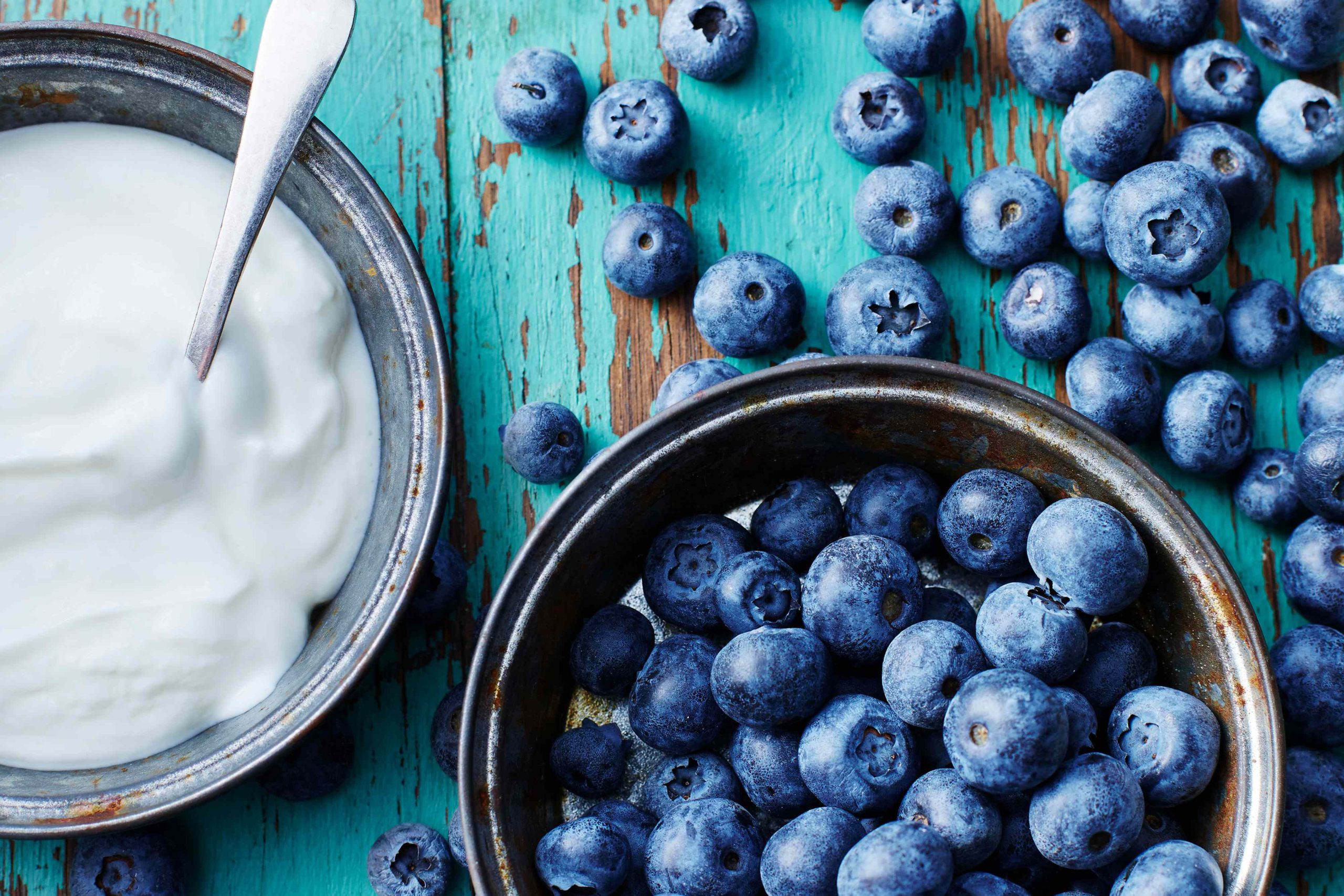 This Common Fruit Could Have a Significant Impact on Your Health—Store It Properly With Our Favorite Container