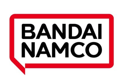 Bandai Namco achieves record Q1 sales, but Digital segment operating profit drops 30.9%