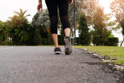 Wellbeing experts share simple mental health tips to help you reset this September ahead of Winter