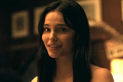 10 Best Movie Performances Of 2026 (So Far)