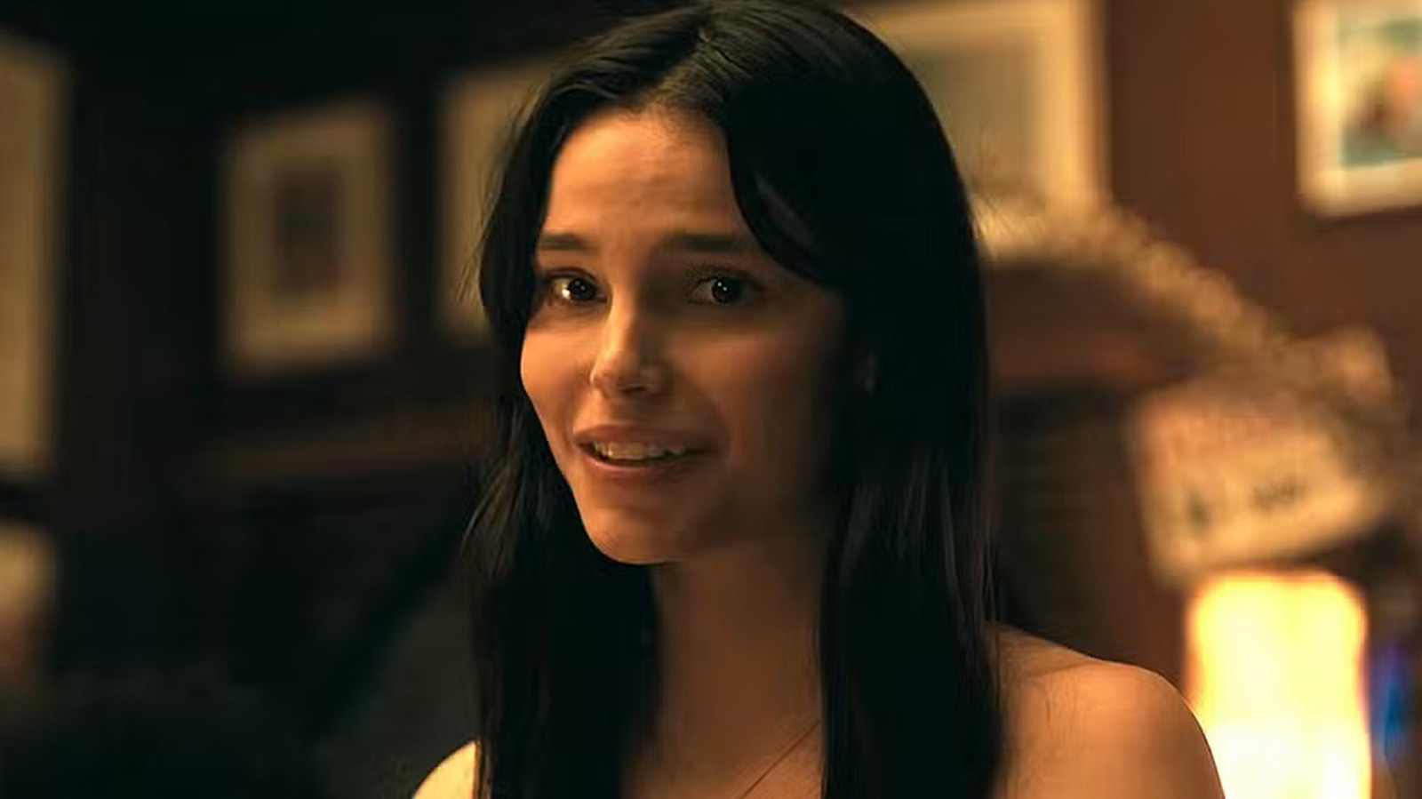 10 Best Movie Performances Of 2026 (So Far)
