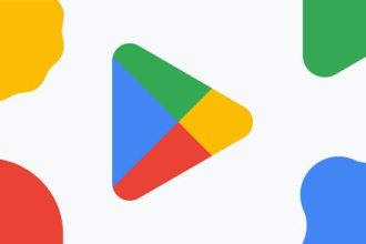 Aptoide becomes the first third-party app store to land inside Google Play