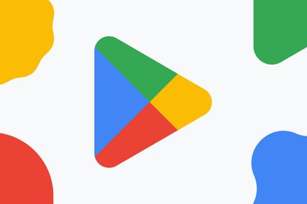 Aptoide becomes the first third-party app store to land inside Google Play
