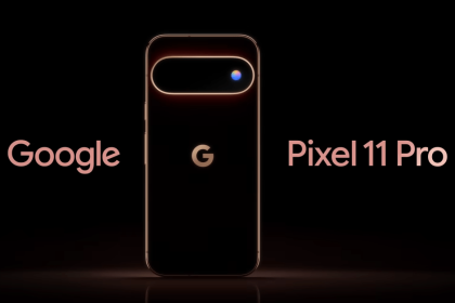 What to expect from Google’s 2026 Pixel hardware launch event