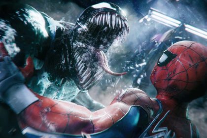 Marvel’s Spider-Man 2 Gets Huge Boost 3 Years After Launch Thanks to Box Office Phenomenon Spider-Man: Brand New Day